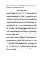 Referāts 'Senā Roma', 5.