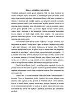 Referāts 'Senā Roma', 6.