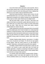 Referāts 'Senā Roma', 8.