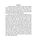 Referāts 'Senā Roma', 10.