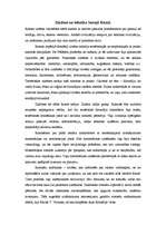 Referāts 'Senā Roma', 13.