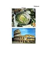 Referāts 'Senā Roma', 15.