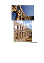 Referāts 'Senā Roma', 16.