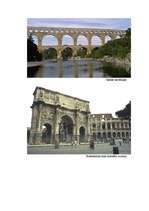 Referāts 'Senā Roma', 17.