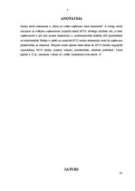 Referāts 'Mazo un vidējo uzņēmumu loma ekonomikā', 2.