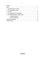 Referāts 'Mazo un vidējo uzņēmumu loma ekonomikā', 3.