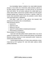 Referāts 'Mazo un vidējo uzņēmumu loma ekonomikā', 4.