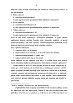 Referāts 'Mazo un vidējo uzņēmumu loma ekonomikā', 6.