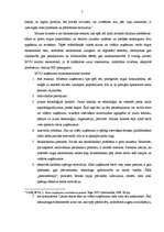 Referāts 'Mazo un vidējo uzņēmumu loma ekonomikā', 7.