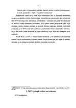 Referāts 'Mazo un vidējo uzņēmumu loma ekonomikā', 8.