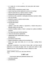 Referāts 'Mazo un vidējo uzņēmumu loma ekonomikā', 9.