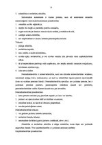 Referāts 'Mazo un vidējo uzņēmumu loma ekonomikā', 10.