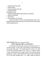 Referāts 'Mazo un vidējo uzņēmumu loma ekonomikā', 11.