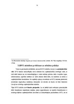 Referāts 'Mazo un vidējo uzņēmumu loma ekonomikā', 14.