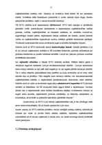 Referāts 'Mazo un vidējo uzņēmumu loma ekonomikā', 15.