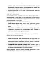 Referāts 'Mazo un vidējo uzņēmumu loma ekonomikā', 17.