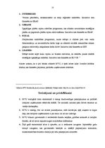 Referāts 'Mazo un vidējo uzņēmumu loma ekonomikā', 18.