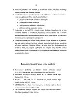 Referāts 'Mazo un vidējo uzņēmumu loma ekonomikā', 19.