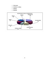 Referāts 'SIA "SEB banka" – darba motivācijas analīze', 12.