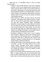 Prakses atskaite 'Lietuvas Nacionālais Drāmas teātris', 3.