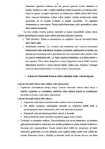 Prakses atskaite 'Lietuvas Nacionālais Drāmas teātris', 4.