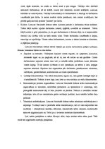 Prakses atskaite 'Lietuvas Nacionālais Drāmas teātris', 5.