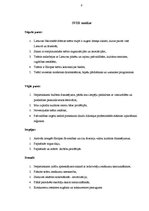 Prakses atskaite 'Lietuvas Nacionālais Drāmas teātris', 6.