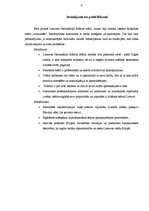 Prakses atskaite 'Lietuvas Nacionālais Drāmas teātris', 7.