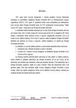 Referāts 'Latvijas integrācija Eiropas Savienībā', 2.