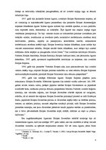 Referāts 'Latvijas integrācija Eiropas Savienībā', 4.