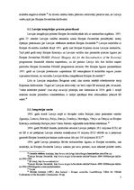 Referāts 'Latvijas integrācija Eiropas Savienībā', 7.