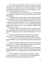 Referāts 'Latvijas integrācija Eiropas Savienībā', 10.