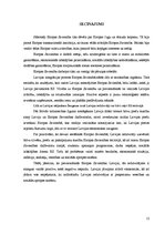 Referāts 'Latvijas integrācija Eiropas Savienībā', 12.