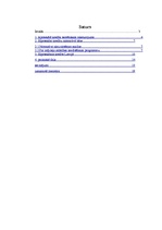 Referāts 'Hipotekārā kredīta iegūšanas iespējas Latvijā', 2.