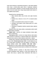 Referāts 'Hipotekārā kredīta iegūšanas iespējas Latvijā', 5.