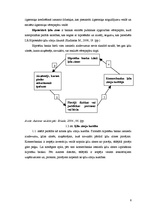 Referāts 'Hipotekārā kredīta iegūšanas iespējas Latvijā', 6.