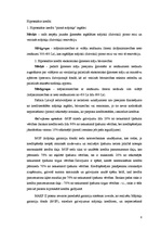 Referāts 'Hipotekārā kredīta iegūšanas iespējas Latvijā', 8.