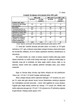 Referāts 'Hipotekārā kredīta iegūšanas iespējas Latvijā', 11.