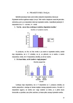 Referāts 'Hipotekārā kredīta iegūšanas iespējas Latvijā', 14.