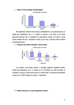 Referāts 'Hipotekārā kredīta iegūšanas iespējas Latvijā', 15.