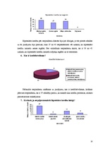 Referāts 'Hipotekārā kredīta iegūšanas iespējas Latvijā', 16.