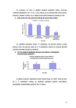 Referāts 'Hipotekārā kredīta iegūšanas iespējas Latvijā', 17.