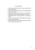 Referāts 'Hipotekārā kredīta iegūšanas iespējas Latvijā', 18.