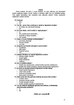 Referāts 'Hipotekārā kredīta iegūšanas iespējas Latvijā', 21.