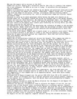 Eseja 'Matra Automobile', 1.