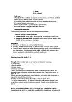 Referāts 'Valsts prakse 4 - 5 gadu vecam bērnam', 2.