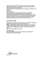 Referāts 'Valsts prakse 4 - 5 gadu vecam bērnam', 3.