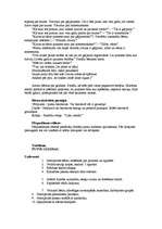 Referāts 'Valsts prakse 4 - 5 gadu vecam bērnam', 5.