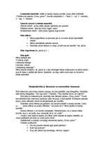 Referāts 'Valsts prakse 4 - 5 gadu vecam bērnam', 6.