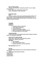 Referāts 'Valsts prakse 4 - 5 gadu vecam bērnam', 7.